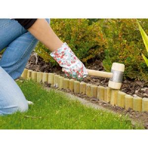 BORDURE 20CM LEGNO 2ML Buy Cheap For Cheap