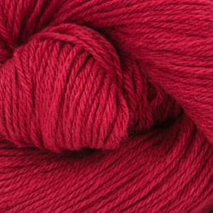 bio Balance 08 rot Cheap Sale Cheapest