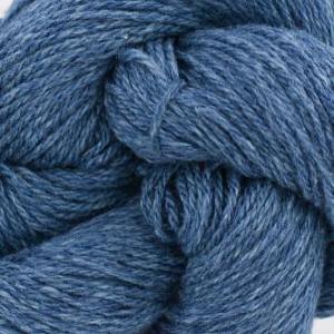 Bio Balance 27 marine Low Cost