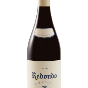 Casa Relvas Redondo Visit