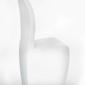 Carter Dining Chair Outlet Original