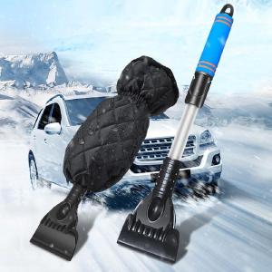 Snow Shovels with Gloves Top Quality Sale Online