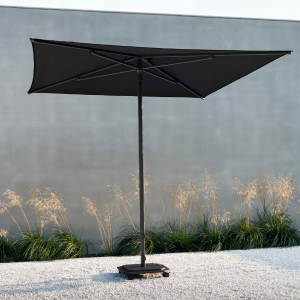 Jardinico JCP 1 Parasol Discount Reliable