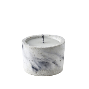 Mon Dada Urban Outdoor The Table Color Collection Neutral Grey Best Pices For Sale