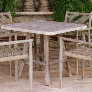 Gommaire Mieke Bistro Tafel Sale Affordable