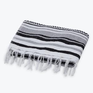 Traditional Mexican Woven Blanket Buy Cheap Low Shipping Fee