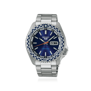 5 Sports Petrol Blue Checker Flag Special Edition SRPK65K1 Buy Cheap Outlet Locations