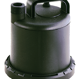 Sicce ULTRAZERO Utility Drainage Pump Pay With Paypal Online