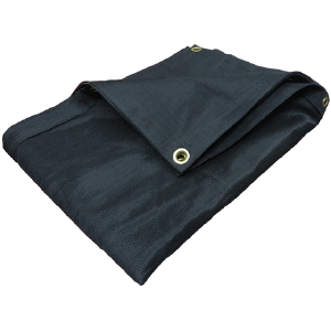 BLACK SHADE MESH-CHOOSE YOUR SIZE Wide Range Of Cheap Pice