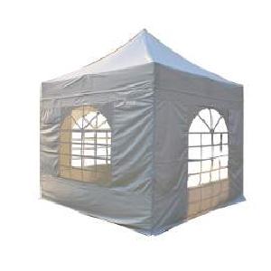 CANOPY 3/4" 10' X 10' PARTY Buy Cheap Big Discount