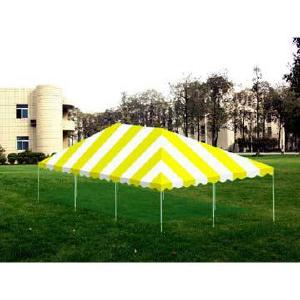 CANOPY 12' X 24' CARNIVAL FRAME Pre Order For Sale