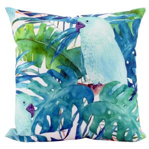 Cockatoo Outdoor Cushions Sale Finishline