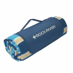 Waterproof Picnic Blanket Cheapest Cheap Online