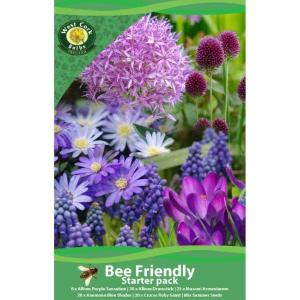 West Cork Bee Friendly Starter Pack Clearance Websites