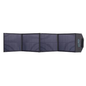 CHOETECH SC009 100W Foldable Solar Charger Great Deals Cheap Pice