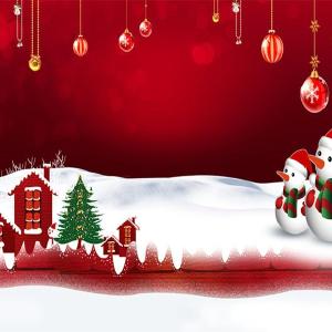 3D Christmas Snowman 544 Find Great Online