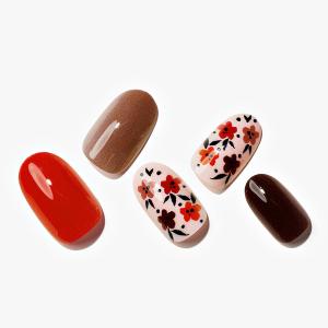 Big Safflower Discount Cheapest Pice