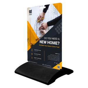 ACM FOOTPATH SIGN Outlet Store Cheap Pice