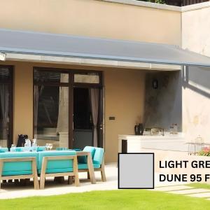 Folding Arm Awning Buy Cheap 2025 Newest