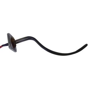 2.4kW Sickle Incoloy Bolt-on Element Clearance Inexpensive