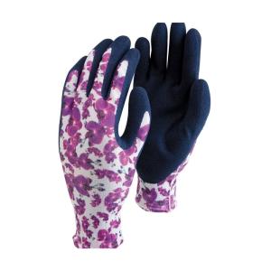 "Cherry Blossom" havehandske Clearance Footlocker Finishline