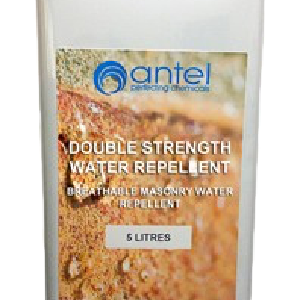 Water Repellent Double Strength For Nice Cheap Price