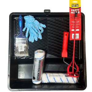 Pond Paint Application Kit Sale Online Online