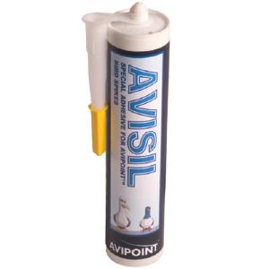 Avisil Bird Spike Adhesive Footlocker Pictures Online