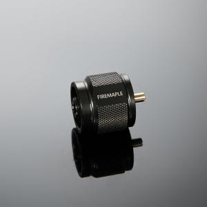 Z1 Propane Cylinder Adapter Discount Free Shipping