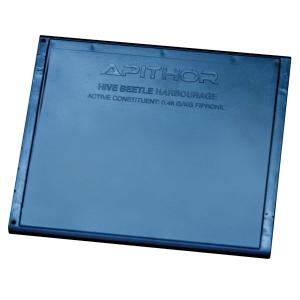 Apithor Hive Beetle Harbourage Trap Lowest Pice