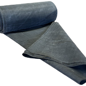 EPDM vijverfolie - 1.00mm dikte 2025 Cheap Online