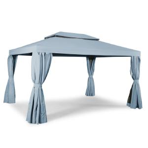 LUKSUS PAVILLION 3x4 METER Discount With Mastercard