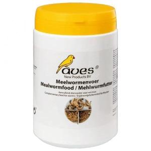 Aves Meelwormenvoer (voor Meelwormen, Morio en Buffalowormen) Find Great Cheap Online