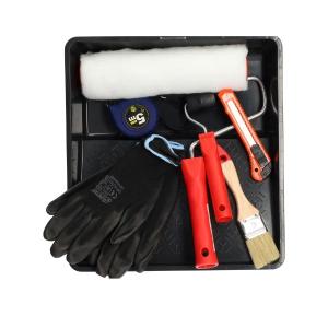 EPDM lijmset compleet Discount Free Shipping