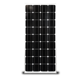 Solar Panel 200W Monocrystalline Latest Collections
