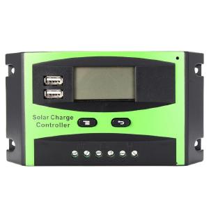 Solar Charge Controller Top Quality For Sale