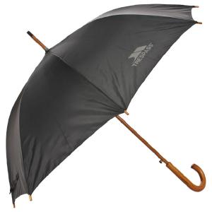 Baum Umbrella Shop Offer Cheap Online