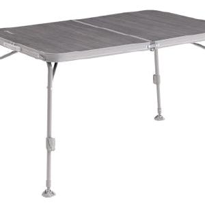 Coledale Folding Table Marketable Sale Online