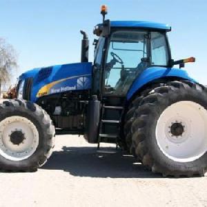 1953-1964 Ford New Holland 741, 771, 941, 971, 981 Tractor Workshop Service Repair Manual Marketable For Sale