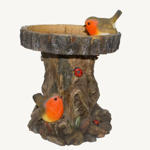 Bird Feeder | BC Treetrunk Feeder For Sale Free Shipping