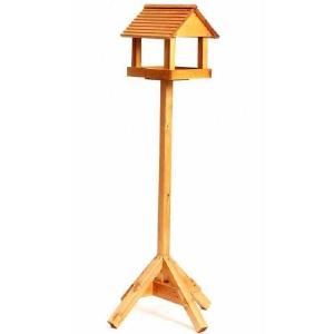 Bird Cuisine (FSC) Bird Table 150cm Cheap Good Selling