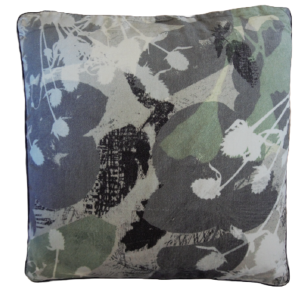 Cypress Cushion Cheap Comfortable
