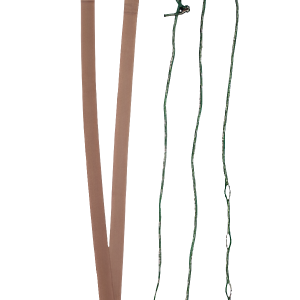 Exped Hammock Suspension Kit Sale Outlet Locations