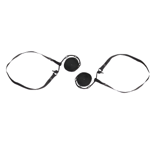 Exped Hammock Suspension Kit Largest Supplier