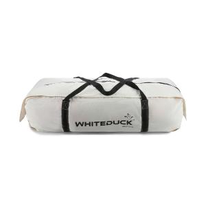 Tent Storage Bag New For Sale