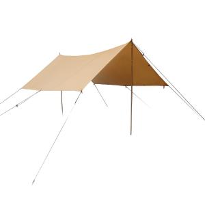 Sunshade tarp Discount Collections