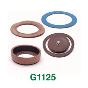 Packningssats till grdspump Kronan Cheap Brand New Unisex