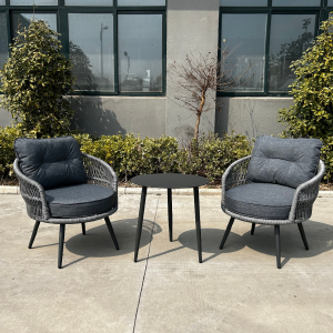 Venice Garden Set - 3 Piece Buy Cheap Best Wholesale