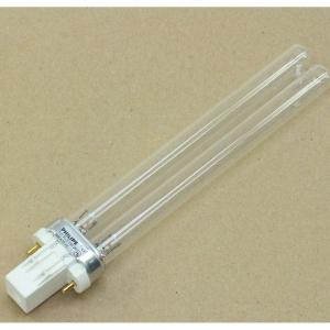 Philips Replacement Bulb UVC 13 Watts Cheap Sale Geniue Stockist