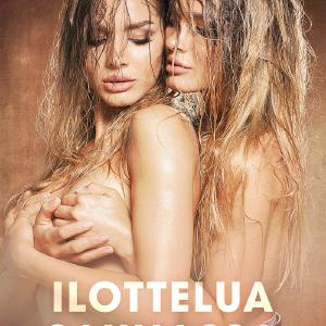 Ilottelua saunassa  E-bok  Laddas ner Free Shipping Genuine